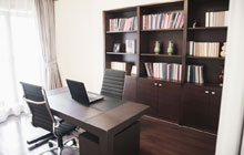 Bishopton home office construction leads