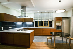 kitchen extensions Bishopton